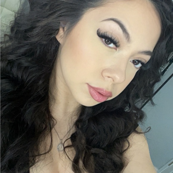 cynguerrero19